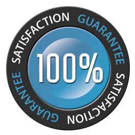 100_satisfaction_guarantee.png