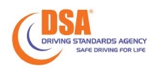 Driving Lessons Fife