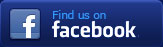 facebook.jpg