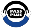 Driving Lessons Fife
