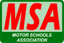 Driving Lessons Fife
